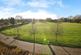 Additional image 28 of Parkgate Mews, Shirley, SOLIHULL