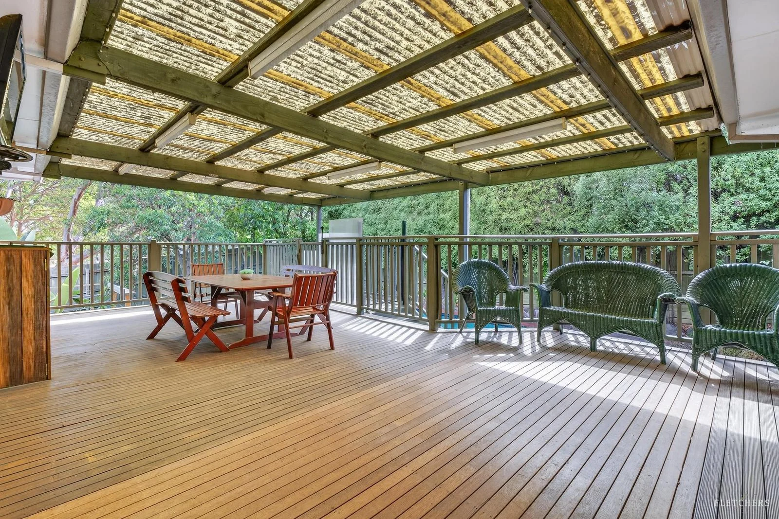 Additional image 13 of 49 Roseland Grove, Doncaster VIC 3108