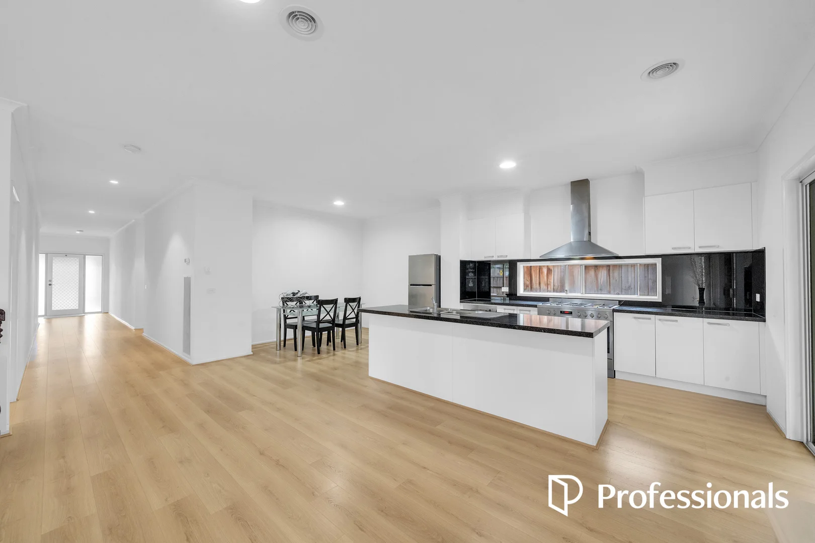 Additional image 4 of 7 Diadem Way, Williams Landing VIC 3027