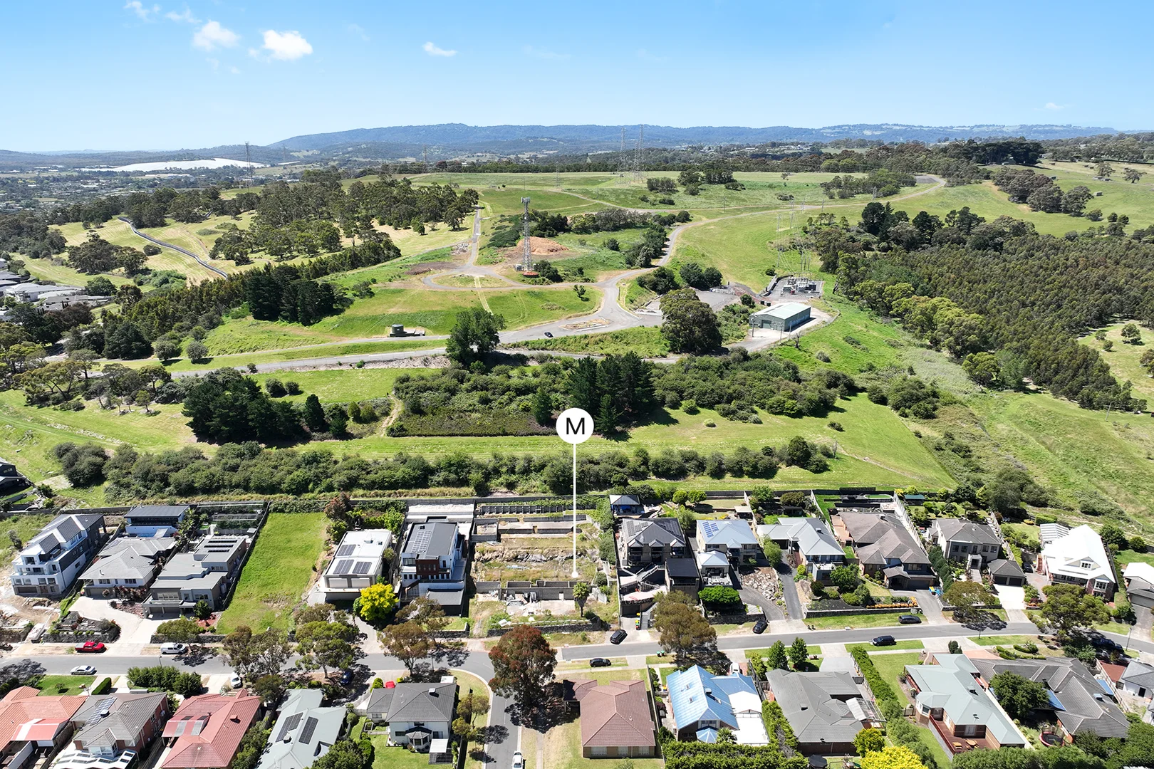 Additional image 2 of 2 Brighton Retreat, Berwick VIC 3806