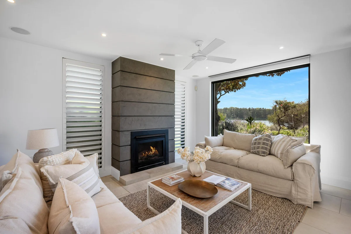 Additional image 9 of 70 Charles Avenue, Minnamurra NSW 2533