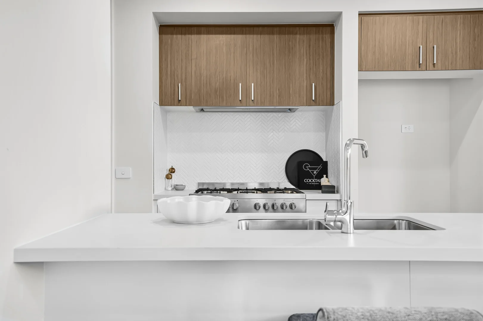 Additional image 5 of 16 Nitraria Street, Mickleham VIC 3064