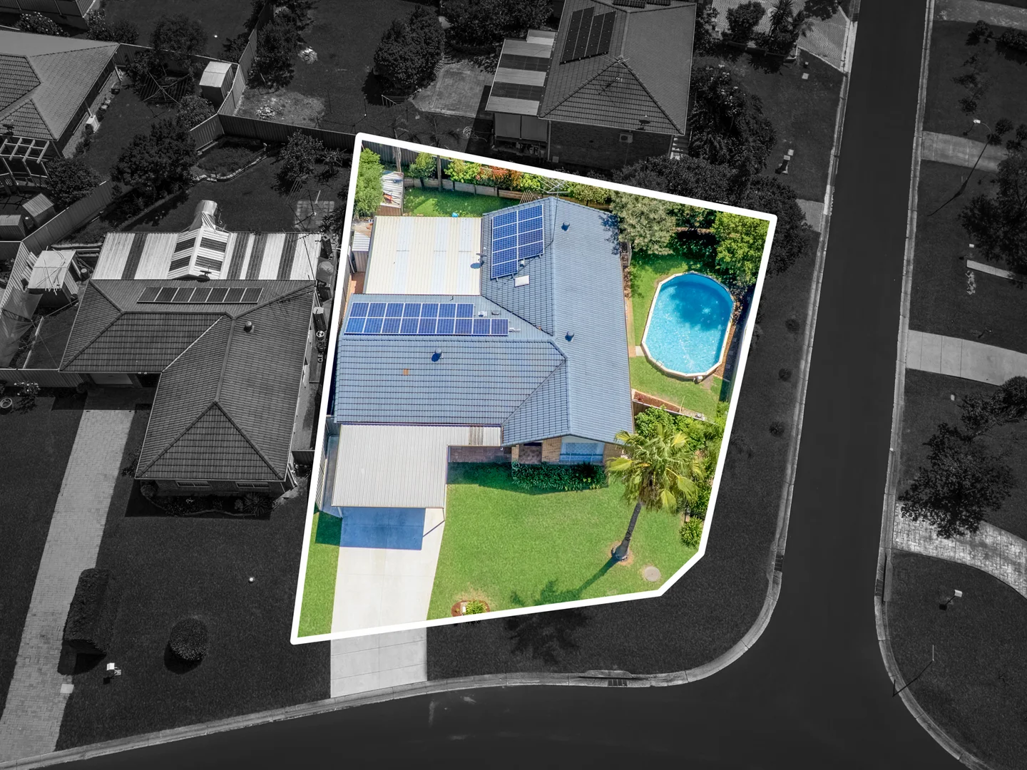 Additional image 18 of 6 Cawdor Place, Rosemeadow NSW 2560