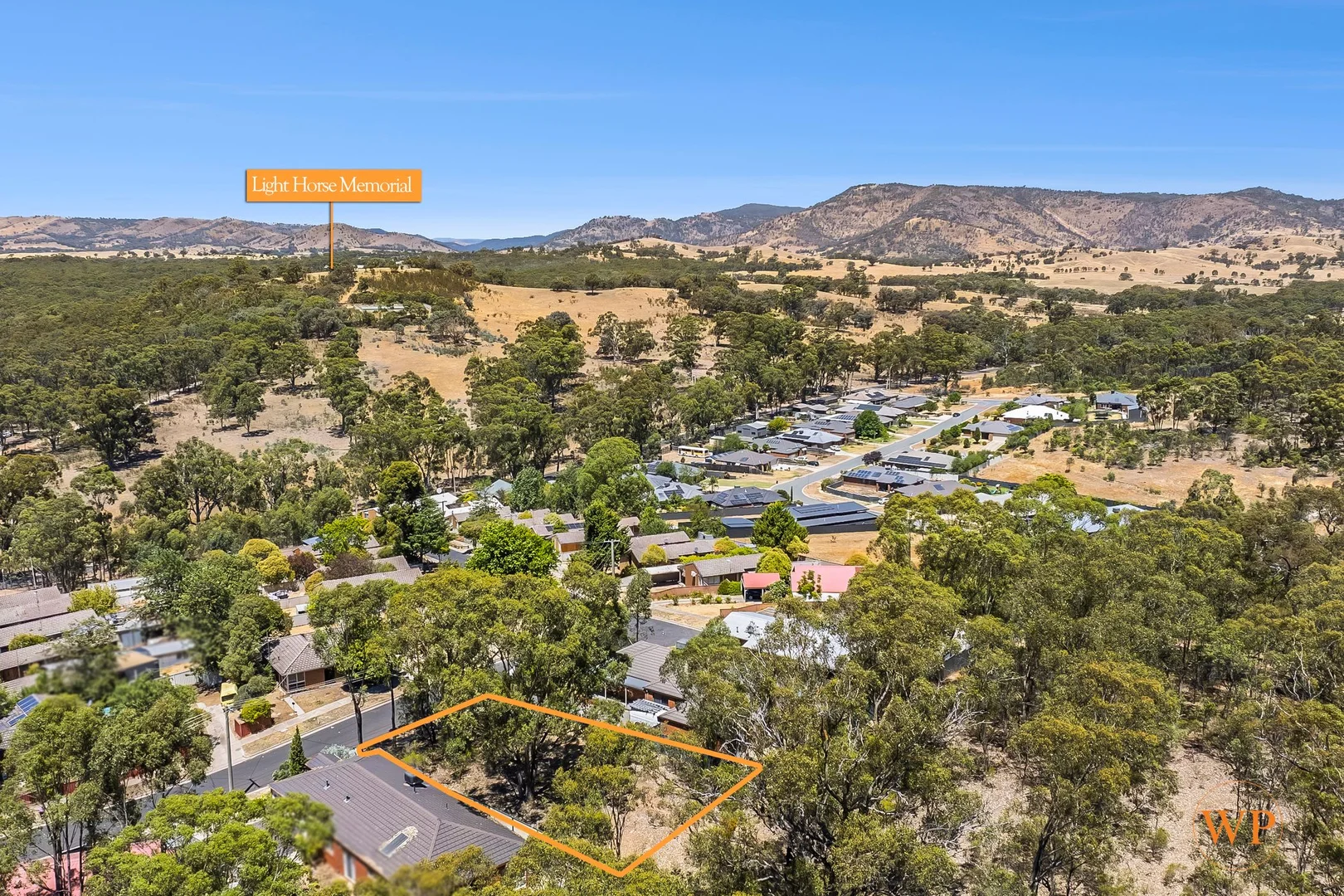 Additional image 4 of 4 Clarey Avenue, Seymour VIC 3660