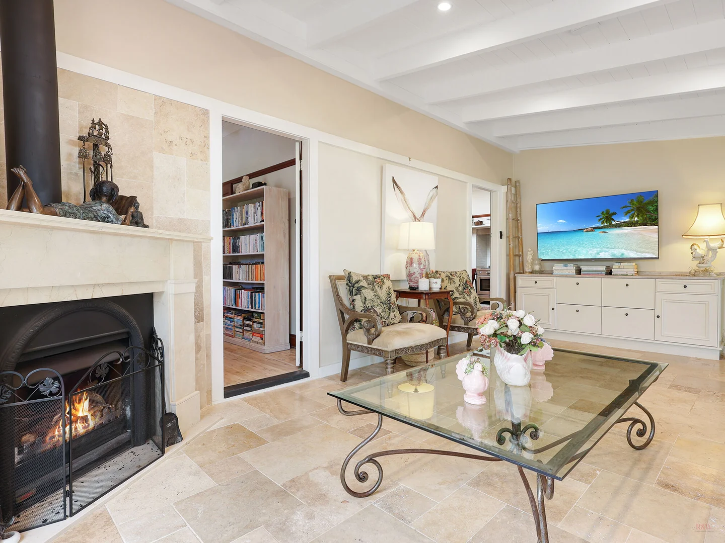 Additional image 25 of 2 Nicholas Avenue, Bundanoon NSW 2578