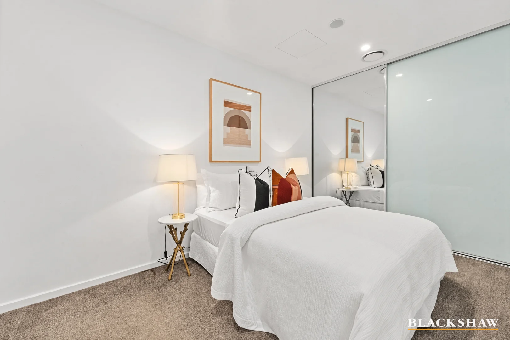 Additional image 10 of 112/19 Captain Cook Crescent, Griffith ACT 2603