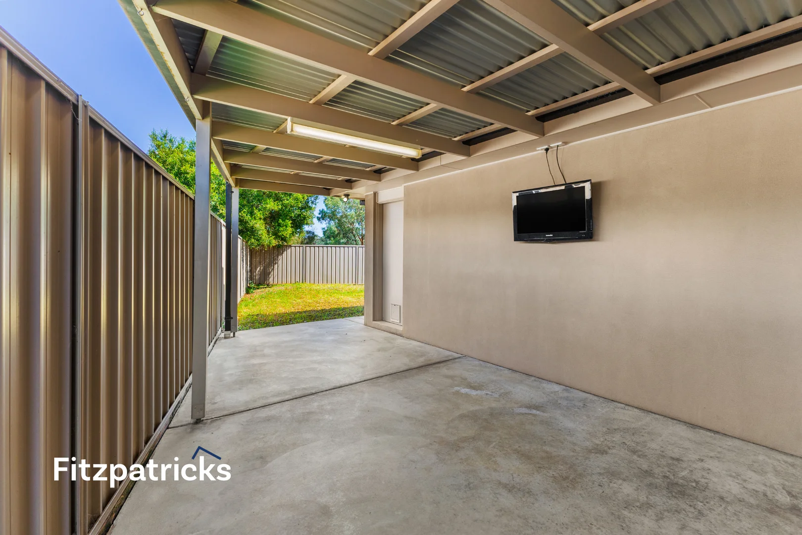 Additional image 14 of 54 Mima Street, Glenfield Park NSW 2650