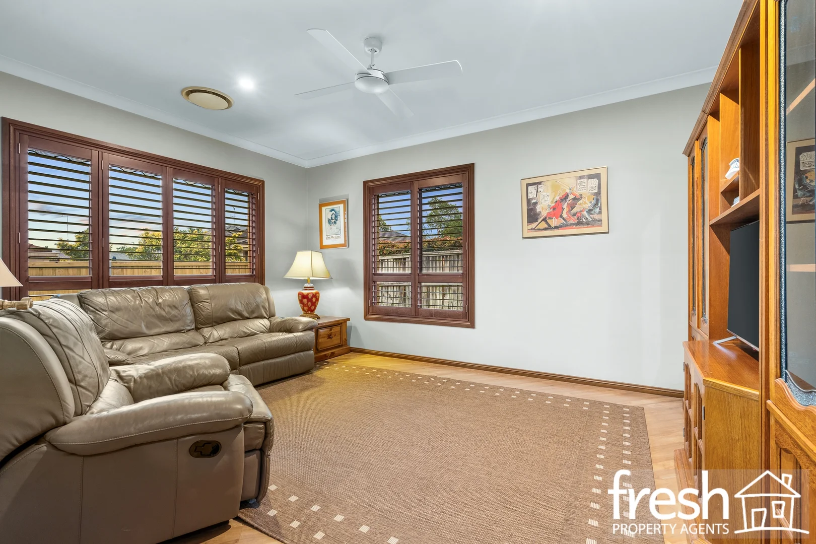 Additional image 7 of 37 Adelphi Street, Rouse Hill NSW 2155