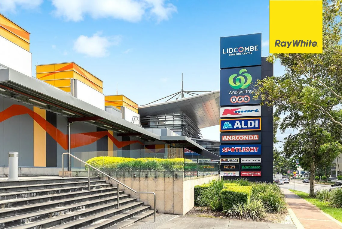 Additional image 38 of 8 Deborah Avenue, Lidcombe NSW 2141