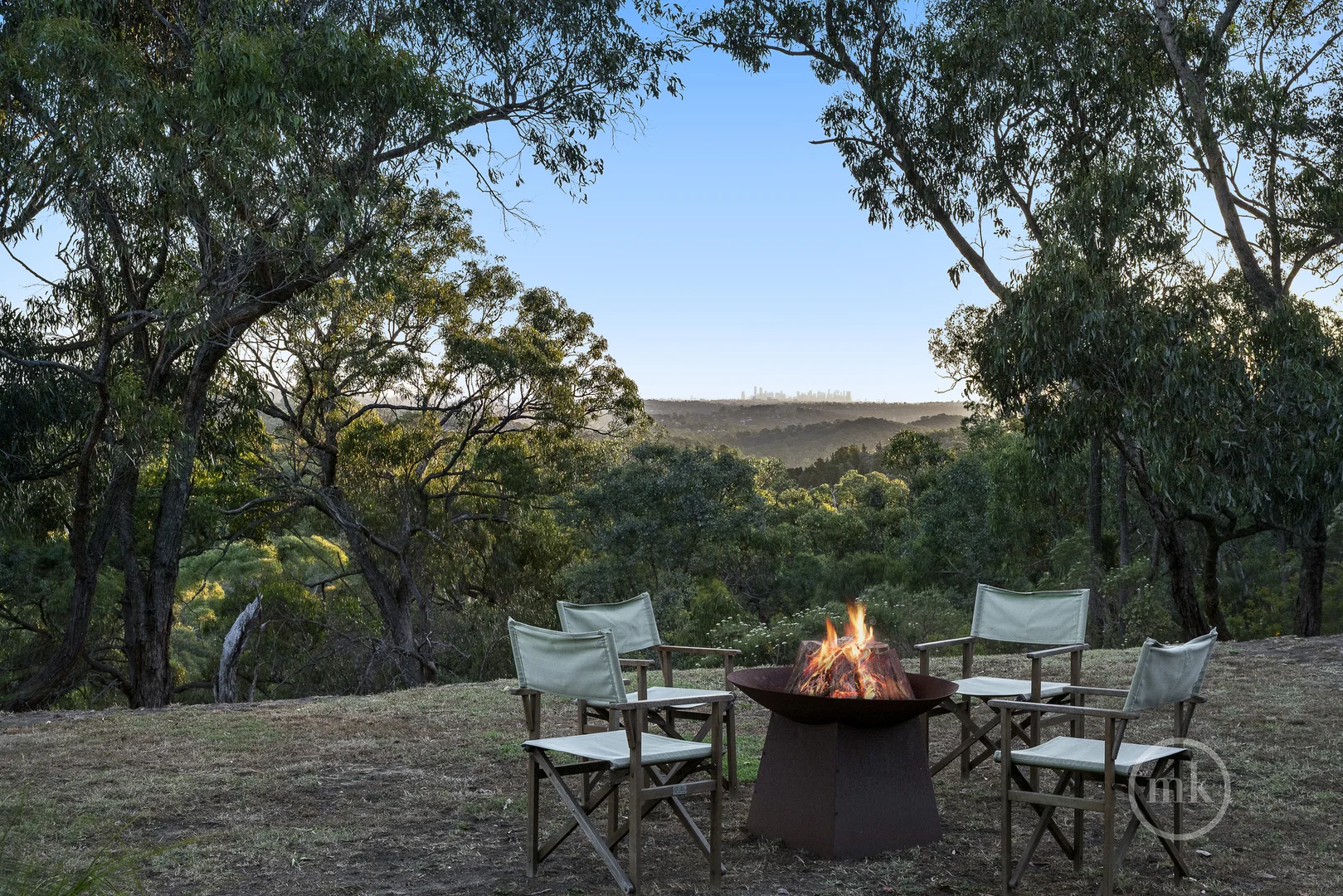 Additional image 11 of 25 Dewar Drive, Hurstbridge VIC 3099