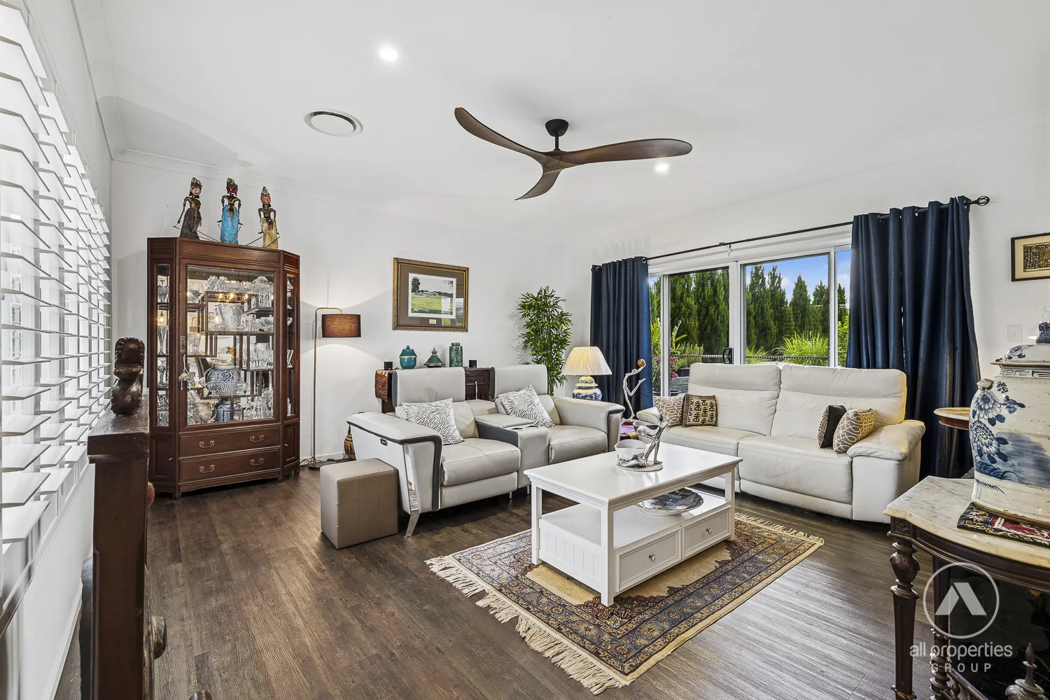 Additional image 10 of 76-78 Jollytail Avenue, New Beith QLD 4124