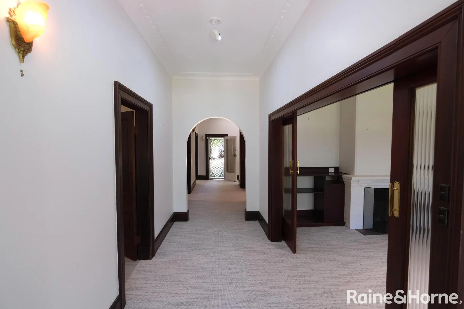 Additional image 8 of 21 Brae Street, Inverell NSW 2360