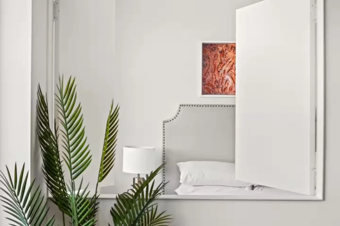 Additional image 15 of Top level/18A Ballast Point Road, Birchgrove NSW 2041