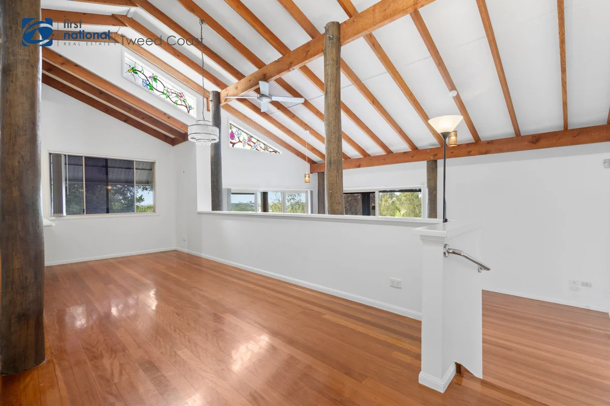 Additional image 3 of 21 Ridgeway Street, Tweed Heads South NSW 2486