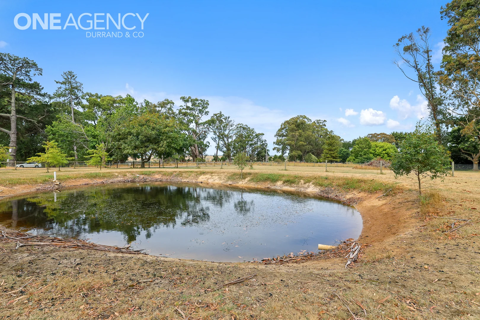 Additional image 32 of 1151 Yarragon Shady Creek Road, Shady Creek VIC 3821