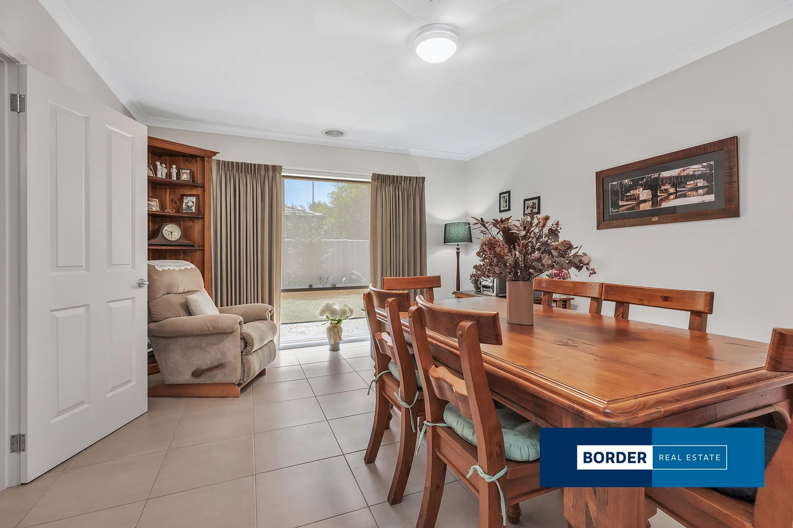 Additional image 9 of 4 Howell Drive, Echuca VIC 3564