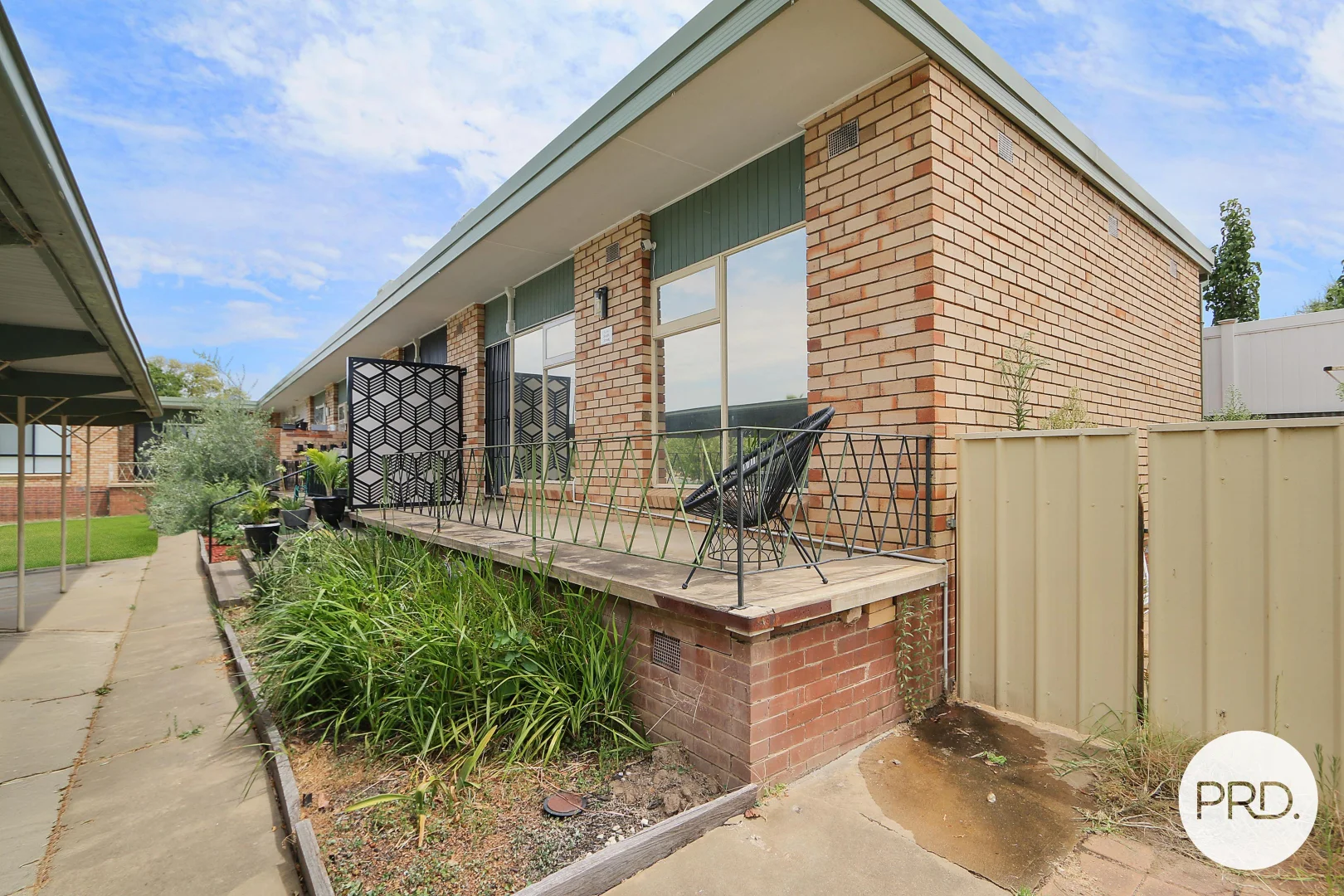 Additional image 10 of 5/54 South Street, Wodonga VIC 3690