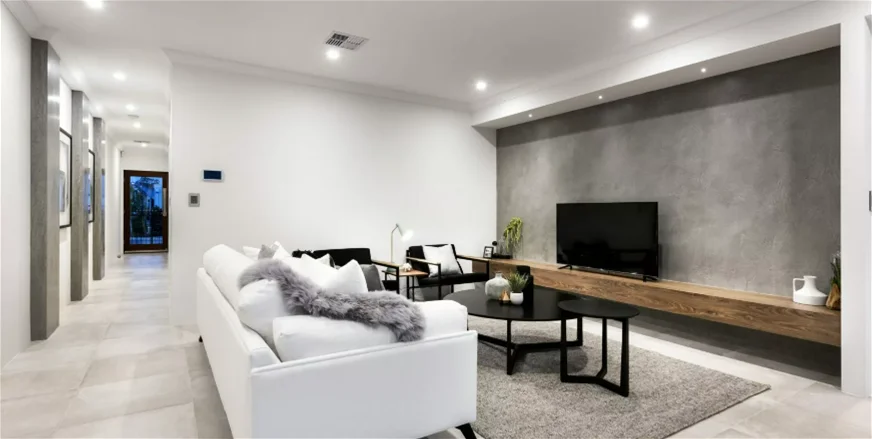 Additional image 2 of Lot 1407/Lot 1407 Allara Estate, Eglinton WA 6034