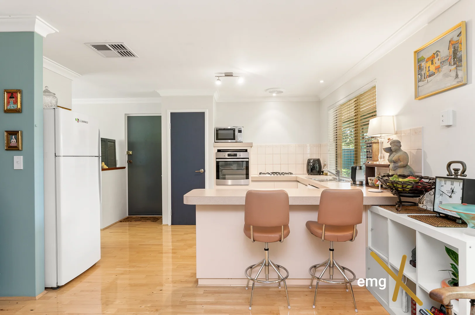 Additional image 13 of 76A Adrian Street, Palmyra WA 6157