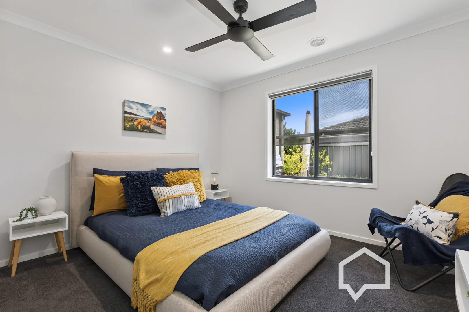 Additional image 14 of 20 Brudian Drive, Strathfieldsaye VIC 3551