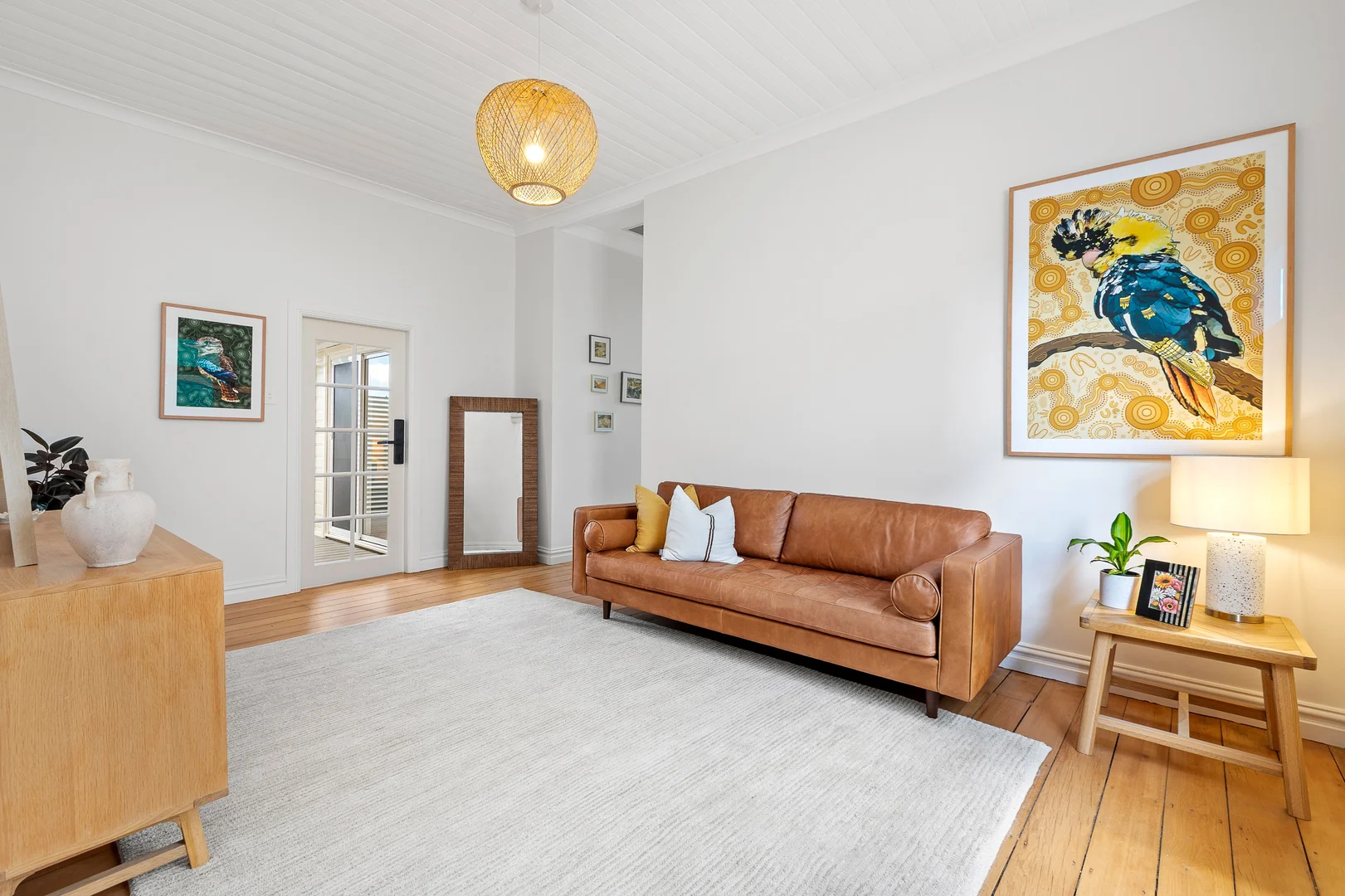 Additional image 4 of 2 Buffalo Road, Gladesville NSW 2111