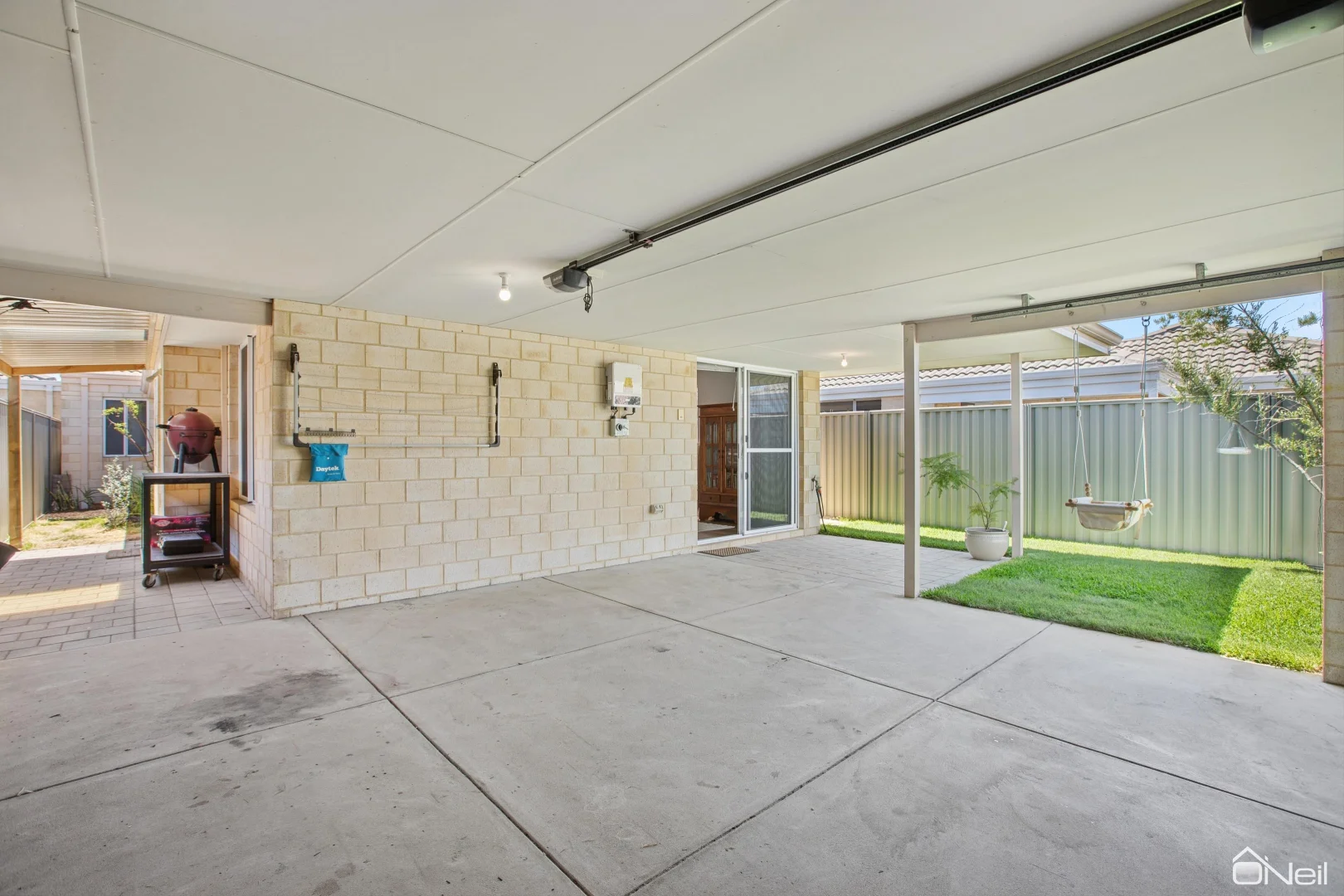 Additional image 23 of 27 Mayor Street, Harrisdale WA 6112