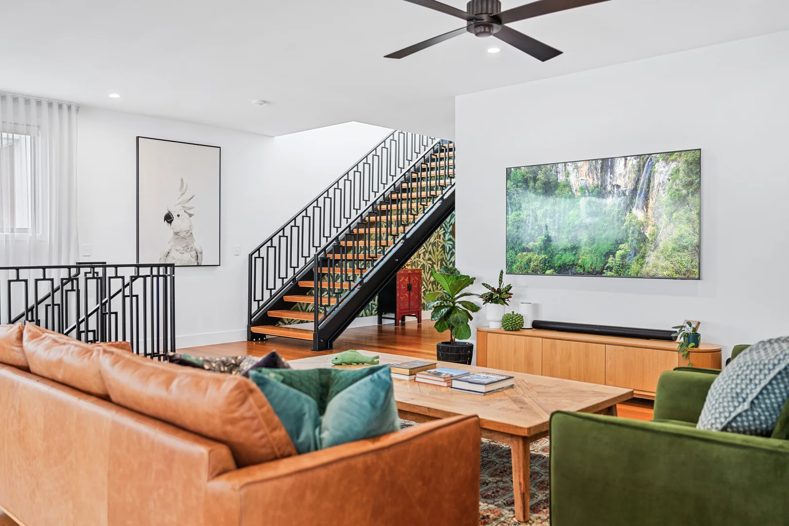 Additional image 12 of 7 Tooloon Street, Coolangatta QLD 4225