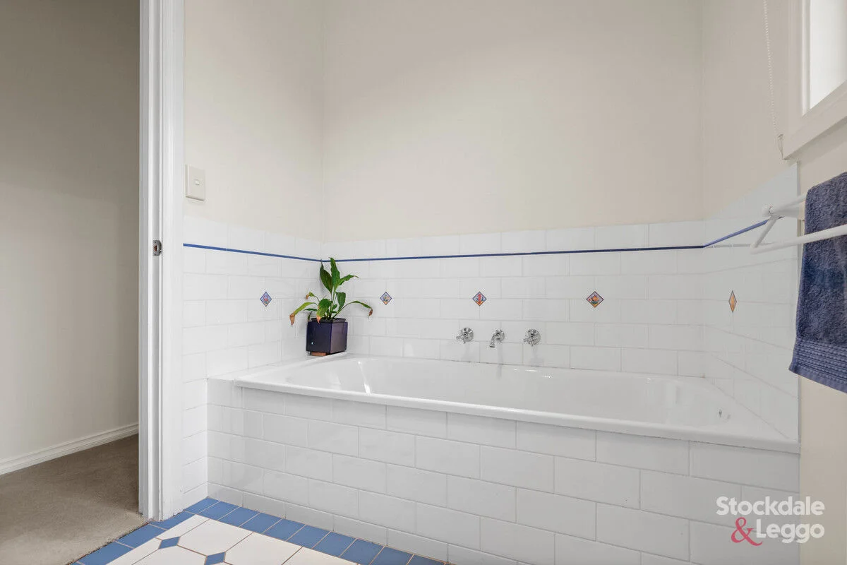 Additional image 22 of 514 Ventnor Beach Road, Ventnor VIC 3922