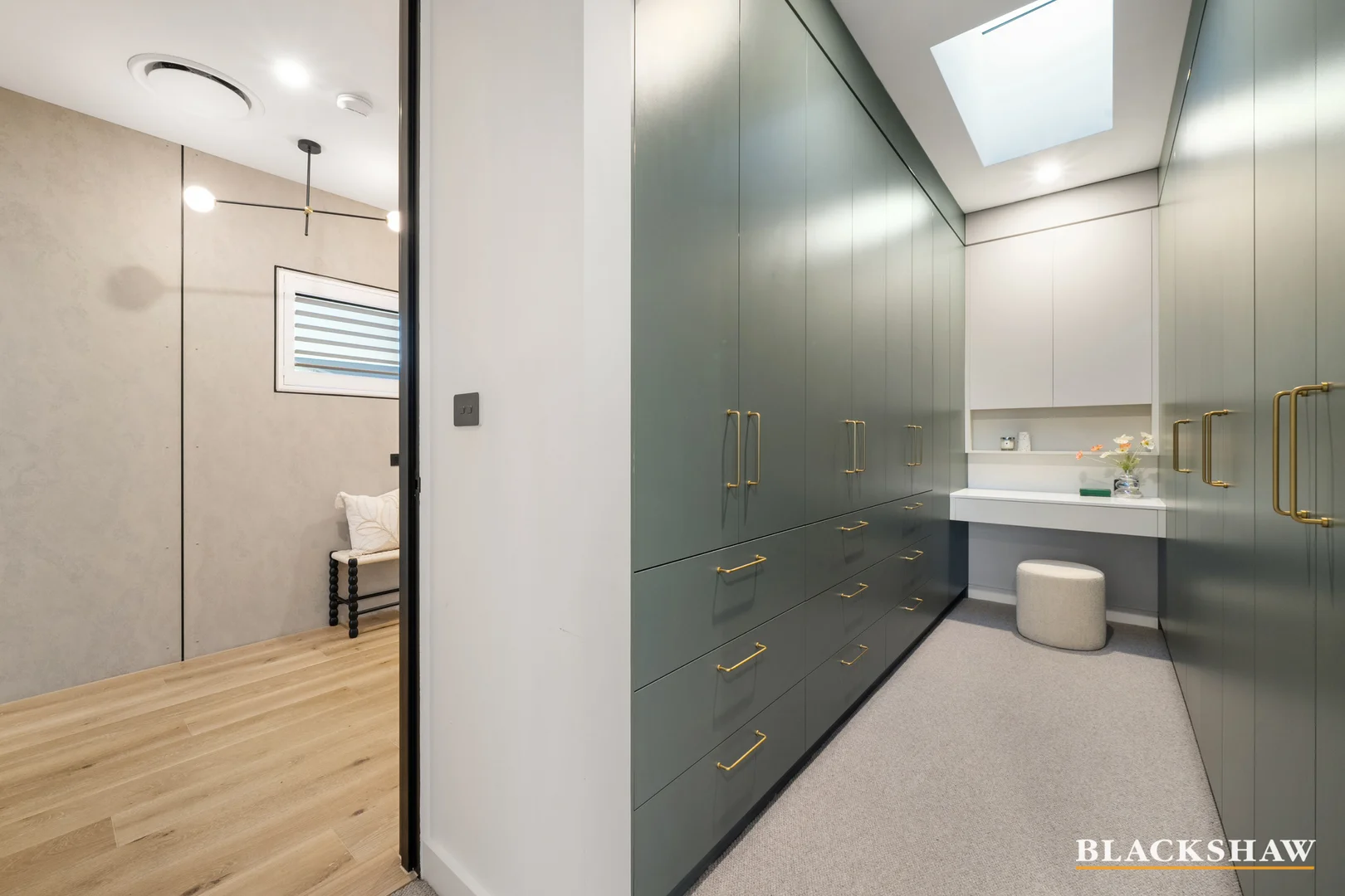 Additional image 18 of 3 Ah Ket Rise, Denman Prospect ACT 2611
