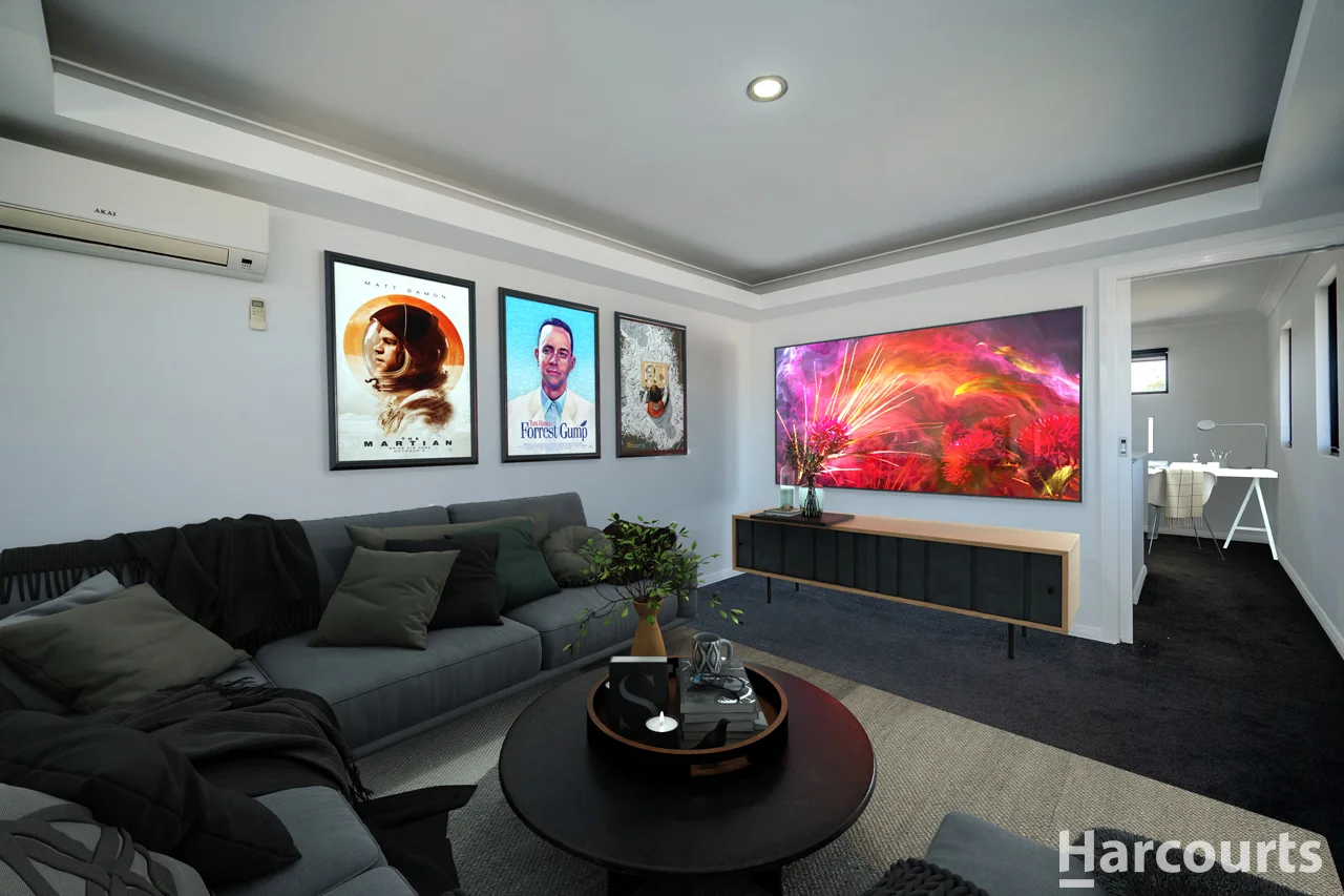 Additional image 6 of 104 Lysander Drive, Heathridge WA 6027