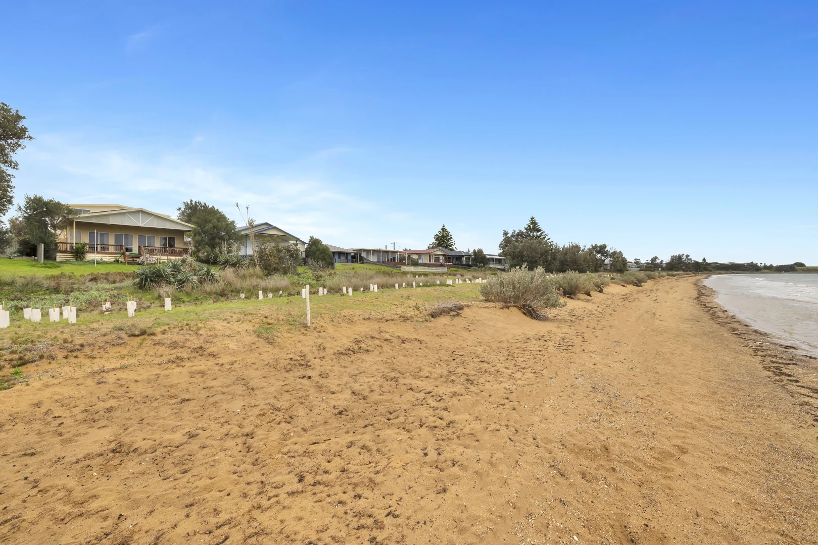 Additional image 6 of 93 Champ Elysees Esplanade, Coronet Bay VIC 3984