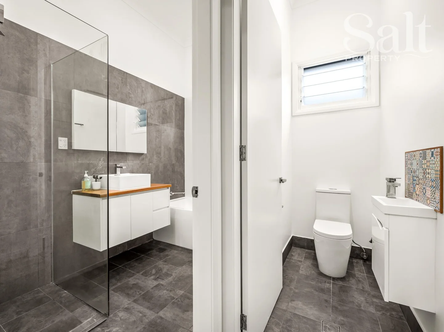 Additional image 16 of 98 Bar Beach Avenue, The Junction NSW 2291