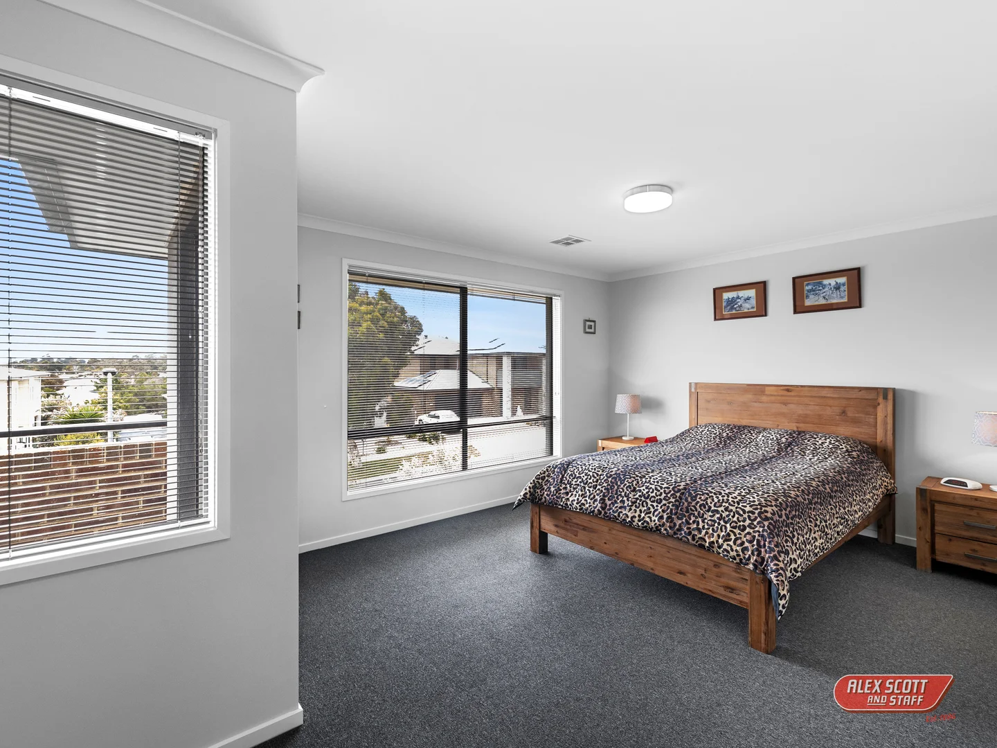 Additional image 12 of 35 Grampian Boulevard, Cowes VIC 3922