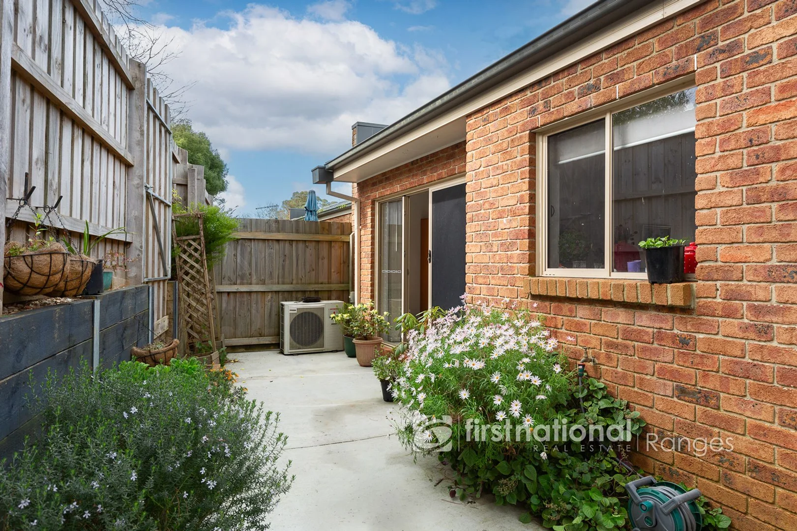 Additional image 10 of 5/13 Vista Court, Gembrook VIC 3783