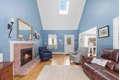 Additional image 7 of 13 Checkerberry Ln, Forestdale, MA, 02644