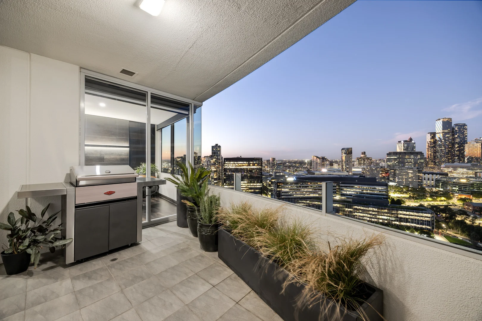Additional image 19 of 2903/80 Lorimer Street, Docklands VIC 3008