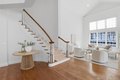 Additional image 2 of 10 Shadow Tree Ln, Briarcliff Manor, NY, 10510