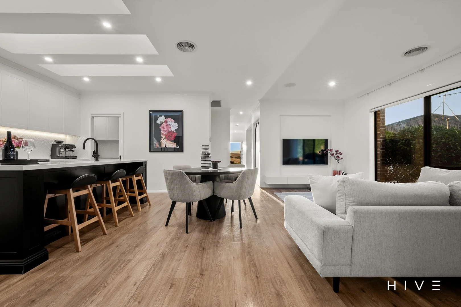 Additional image 7 of 61 James Harrison Street, Dunlop ACT 2615