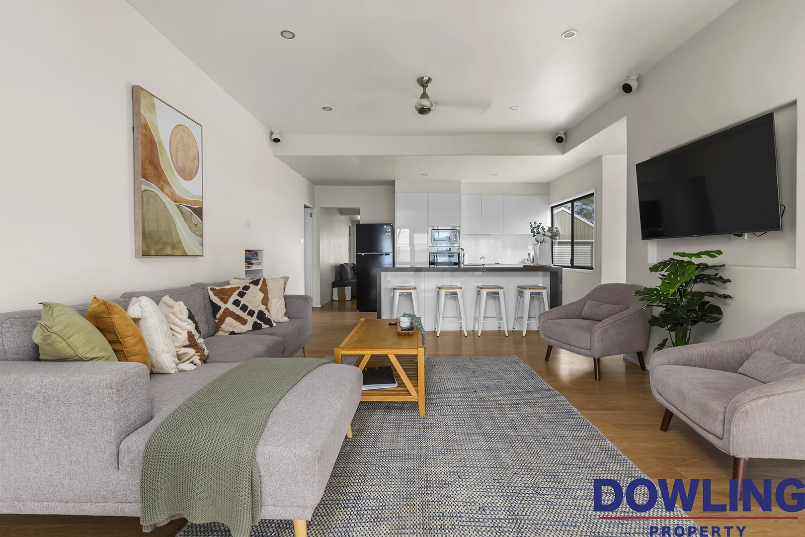 Additional image 3 of 19/19a Waterfront Road, Swan Bay NSW 2324