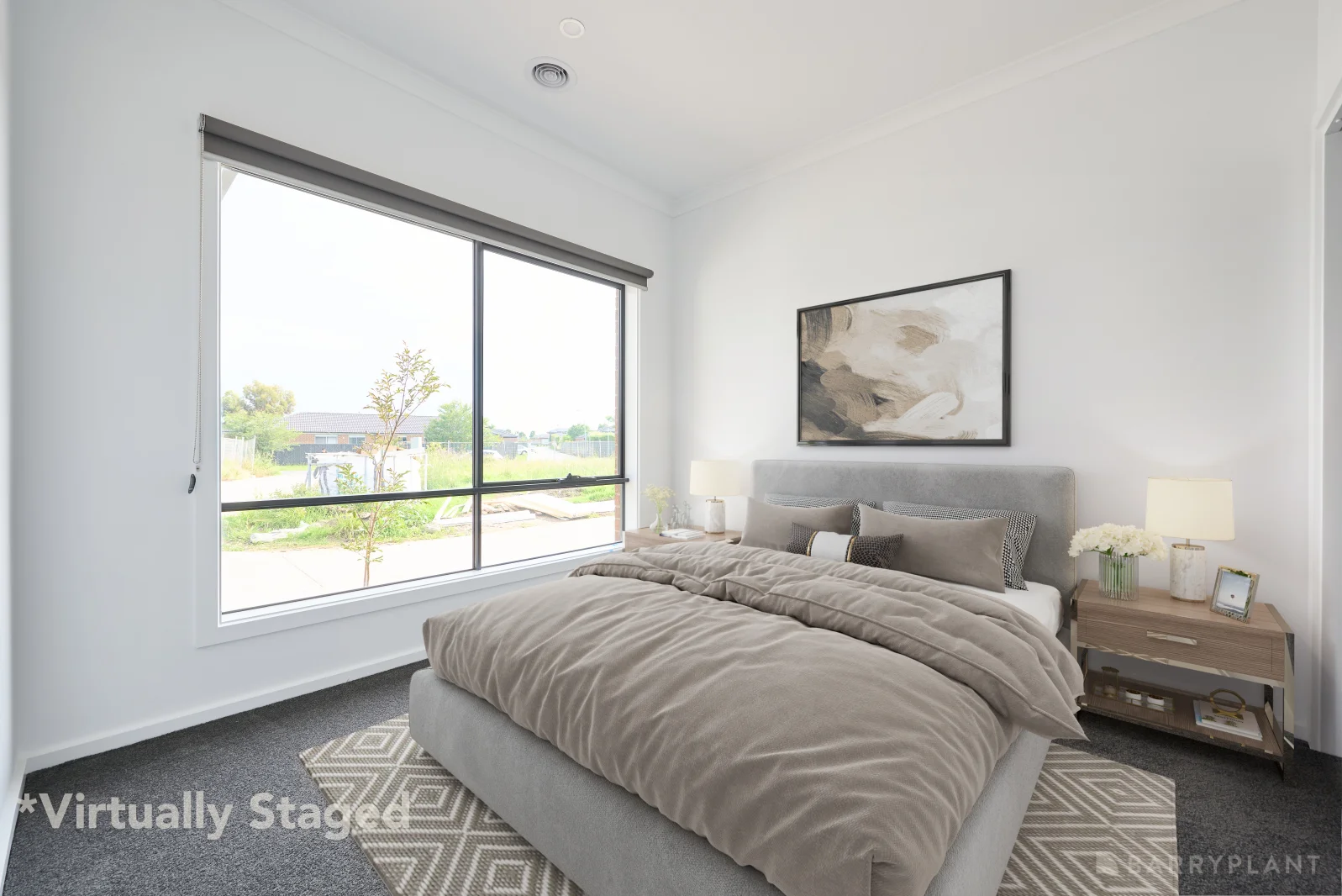 Additional image 4 of 9 Caliche Place, Cranbourne East VIC 3977