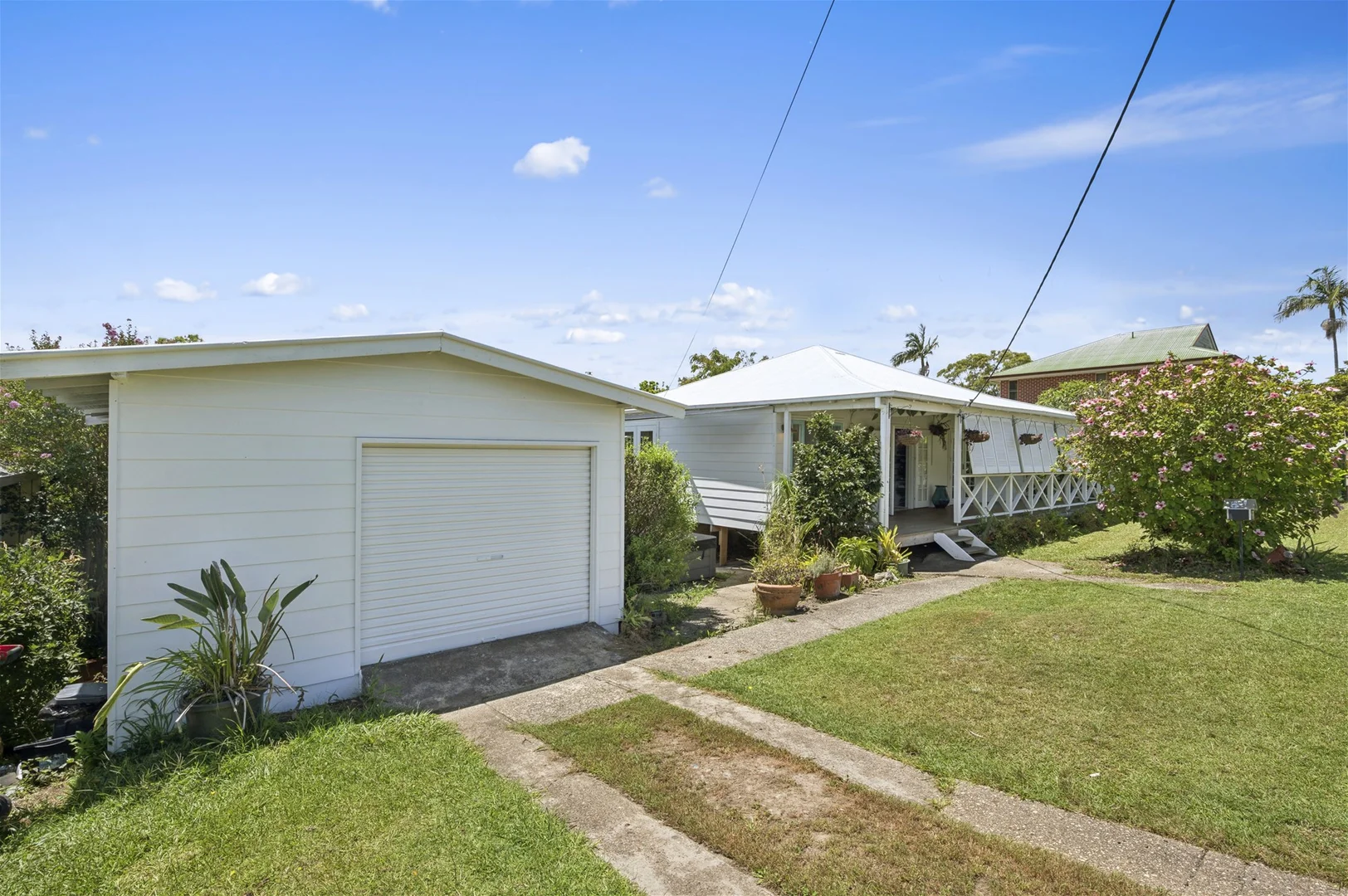 Additional image 12 of 6a Newry Street, Urunga NSW 2455