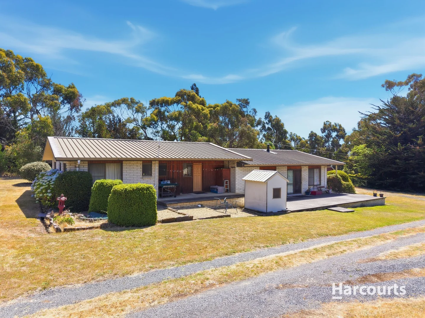 Additional image 7 of 1 Agnes Street, Triabunna TAS 7190