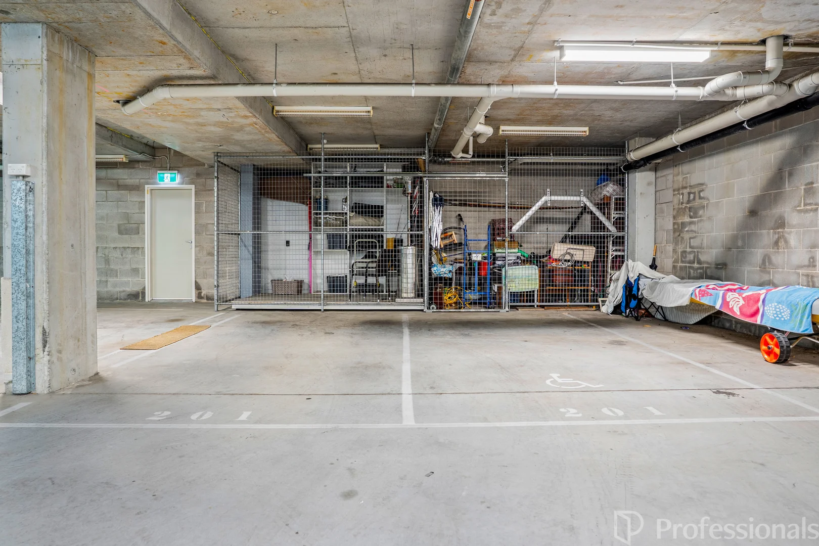 Additional image 17 of 201/30-34 Little Street, Forster NSW 2428