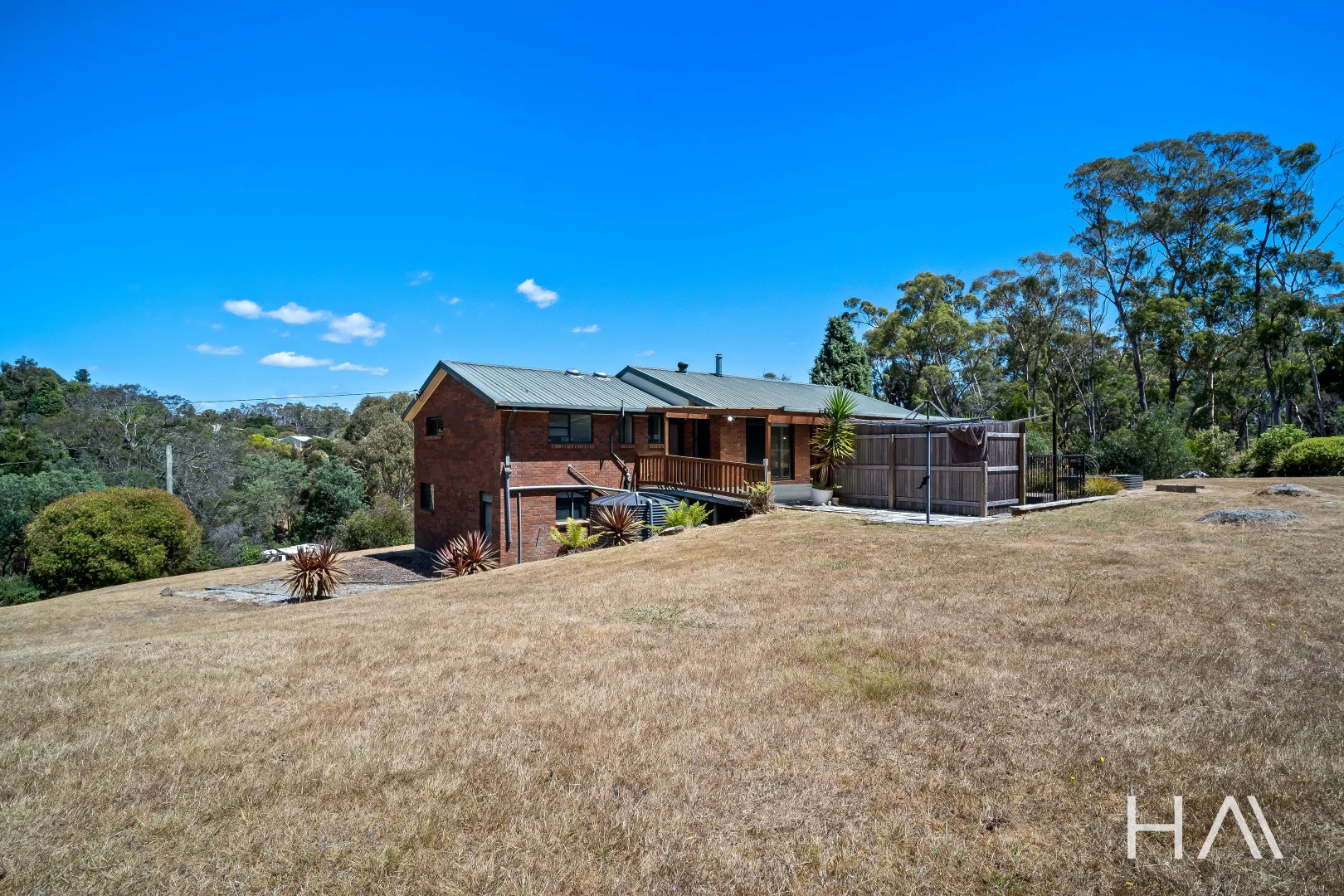 Additional image 19 of 29 Meika Court, Swan Bay TAS 7252