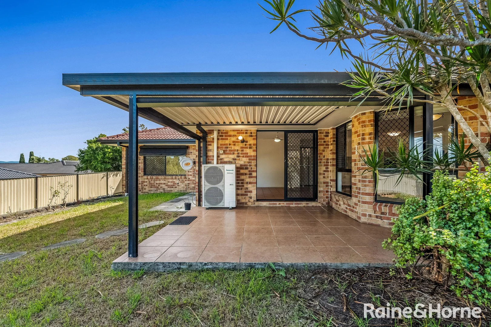 Additional image 13 of 19 Kamala Avenue, Kyogle NSW 2474