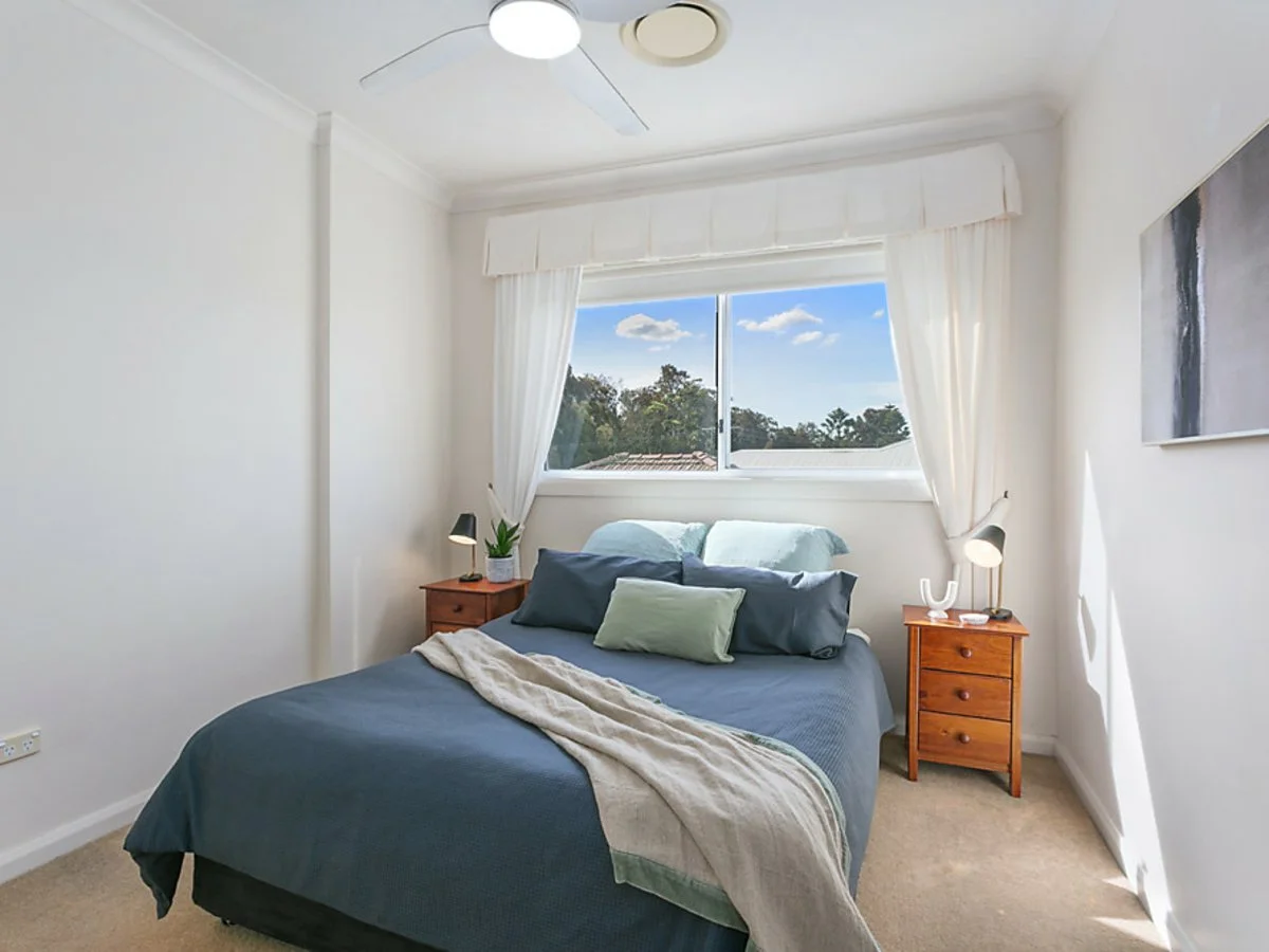 Additional image 19 of 15 Tuggerah Parade, The Entrance NSW 2261