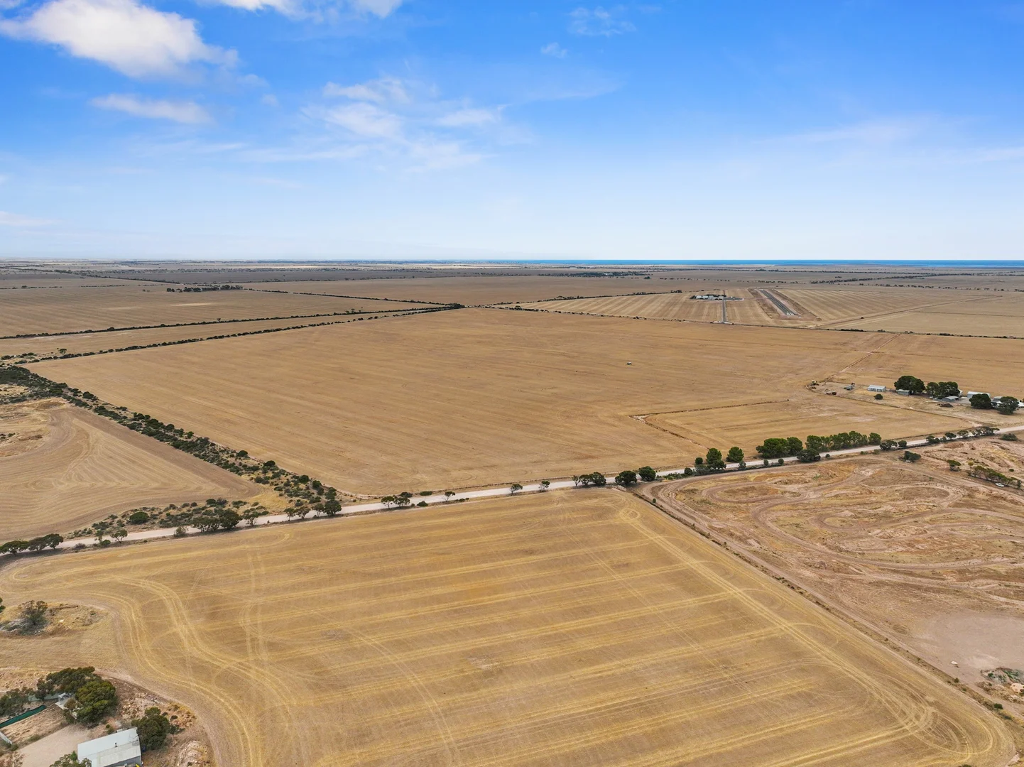 Additional image 4 of Lot 3 Magazine Road, Kadina SA 5554