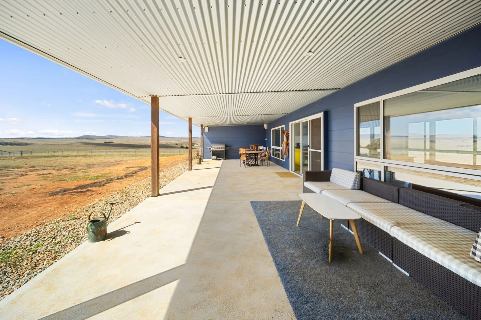 Additional image 16 of 71 Hickeys Road, Dalgety NSW 2628