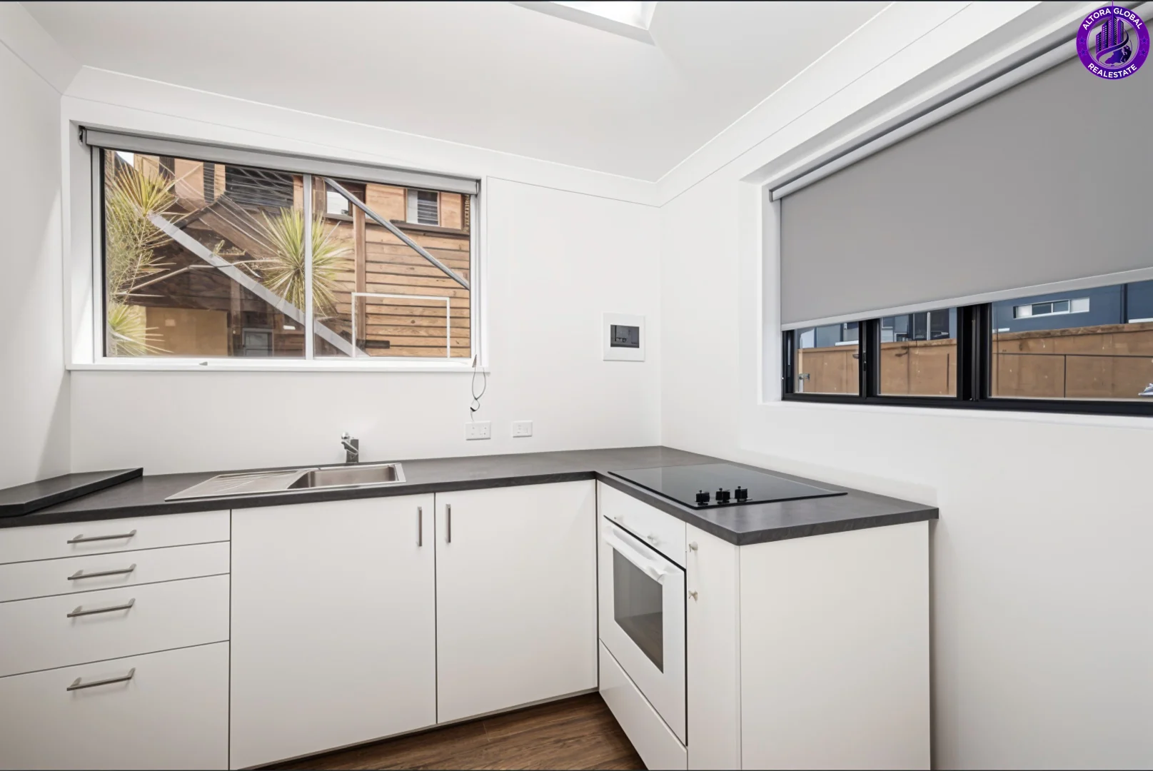 Additional image 9 of 109 WELSBY PARADE OF, Bongaree QLD 4507