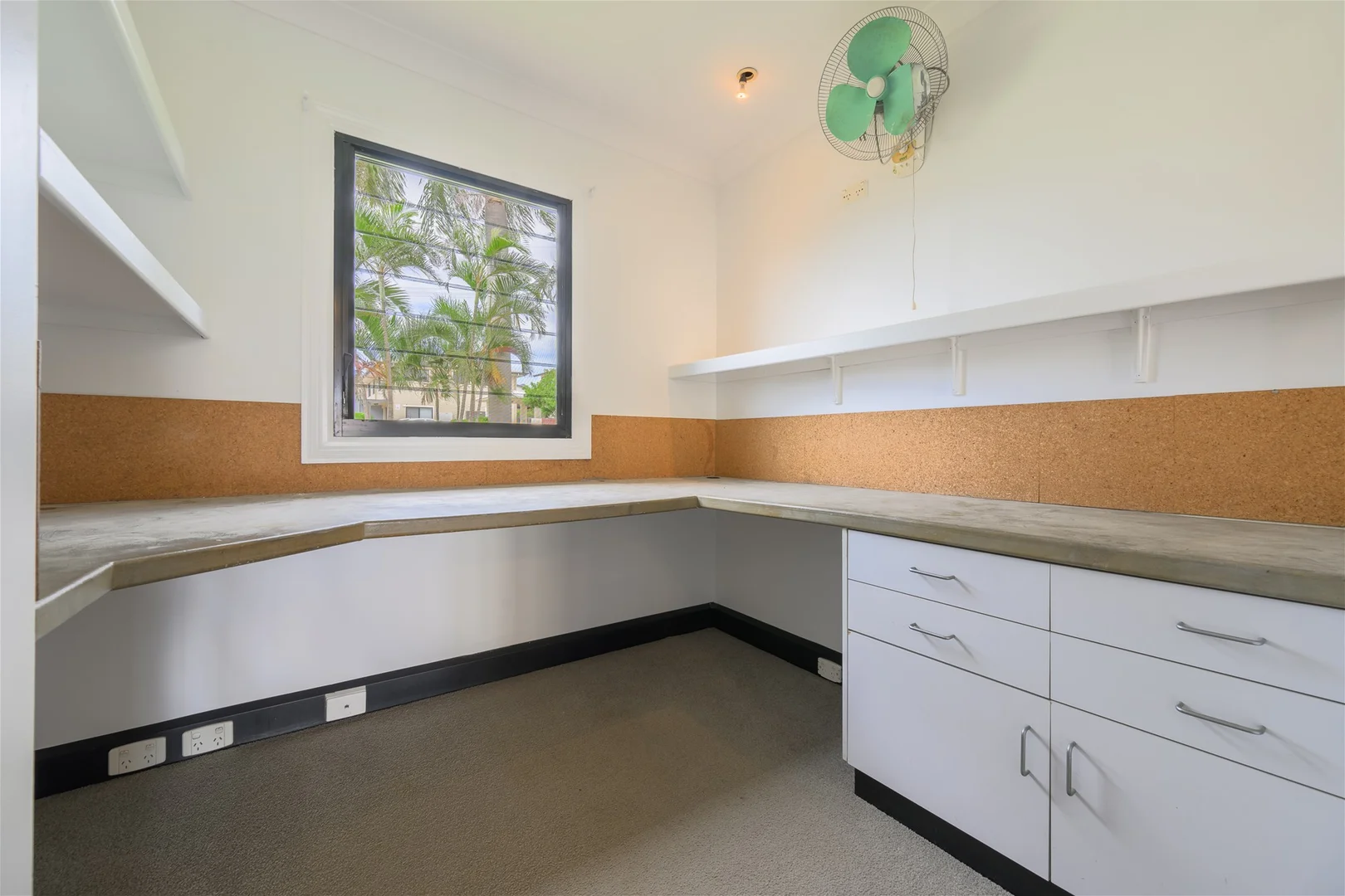 Additional image 9 of 16 Roberts Street, South Gladstone QLD 4680